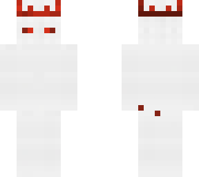 stickman kd_uchiha