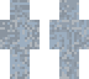 stone
