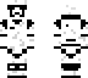 stormtrooper