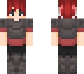 striderxhuman