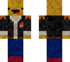stylish syktyvkar suit