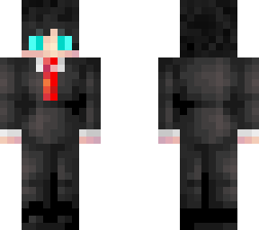 suit