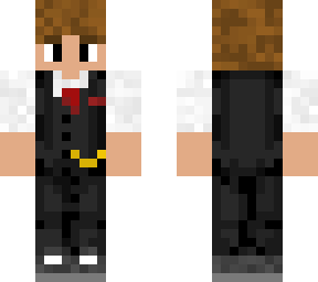 suit