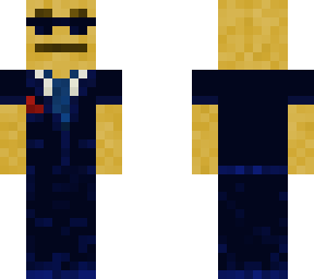 suit cinnamon toast crunch