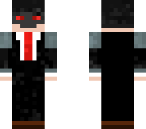 suit up