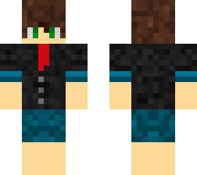 sumer tux
