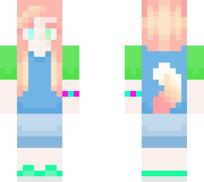 summertime shirts