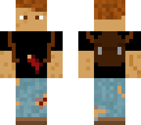 survivalguy
