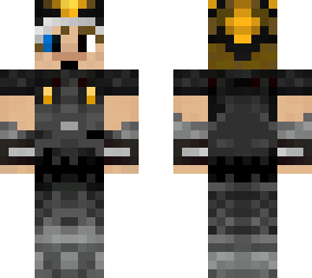 swat