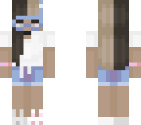 swim zree