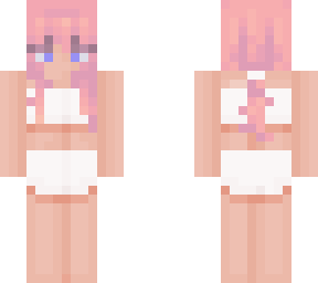 swimsuit