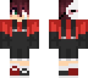 syk1t skin 2.0
