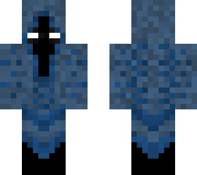 symbol wizard