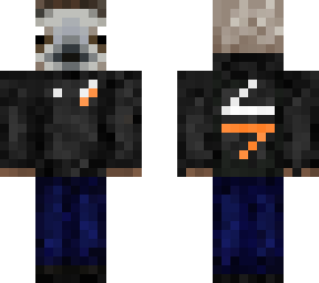 syntax hoodie