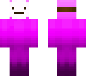 syowen