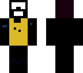 tankman