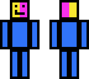 tapj
