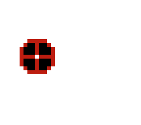 target