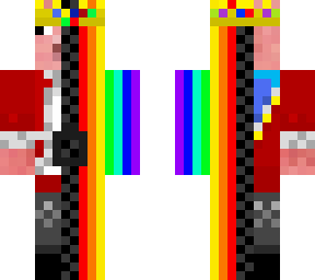 techno jr