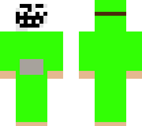 telletrolly