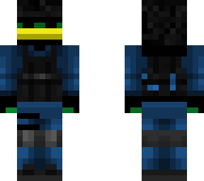 terrorist jakebirdo101