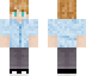 thatsoggynerd