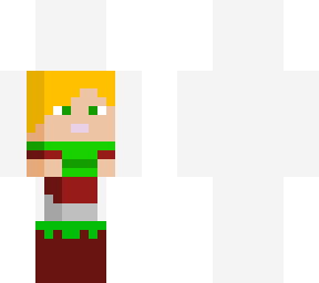 the alex v2