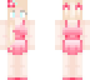 the bubblegum