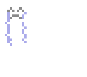 the crier