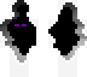 the enderman v3