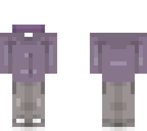 the epic-ness of this skin is....lol - ob - rq