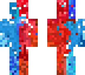 the fallen armor of the jugs kingdom