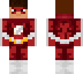 the flash thebest