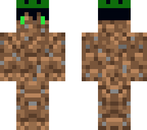 the grass king