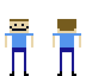 the pro skin