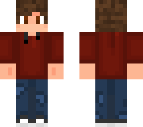 the ram74 skin