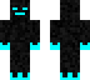 the real destroyerplayz