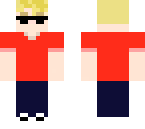 theakropolis' skin