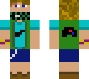 thejokker