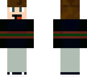 theohoward use finaly 0.2