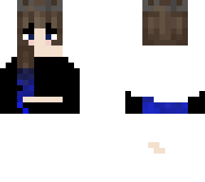 this is for meh friend! :d