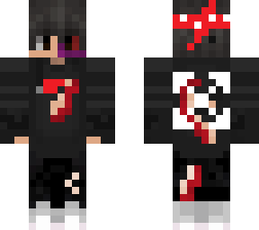 this is for pyro