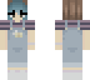 this is my skin now