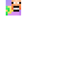 thisisn'twhatitlookslike-