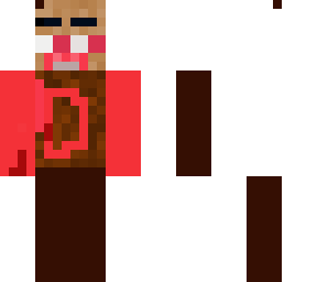 thomas