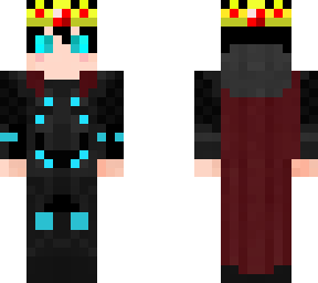 thorllino