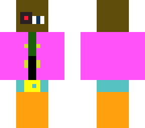timfy the space cowboy