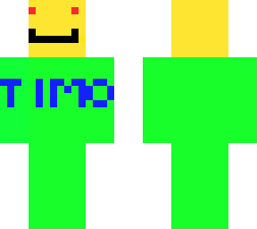 timo