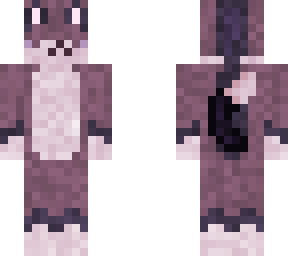 toko but make her kitty