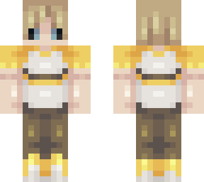 tommy but he is a bee (tombee innit)